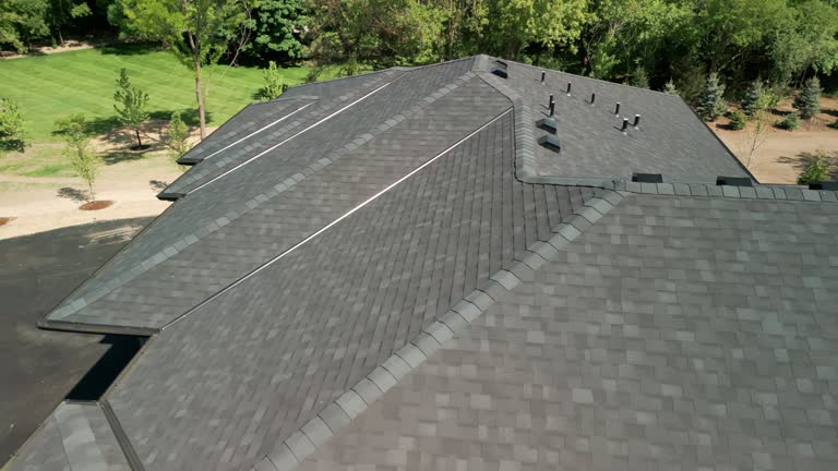 Best Roof Replacement  in Lamesa, TX